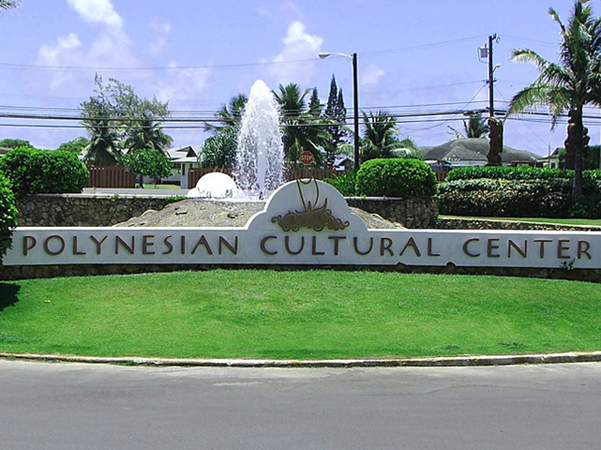 1998-10 USA-Haw.-Oahu-Polynesian Cultural Center