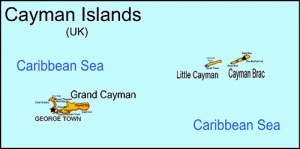 cay_cayman_islands_3_mapka.png