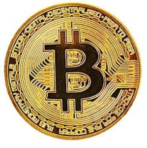bitcoin_1.jpg