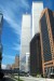 1993-02 USA - N.Y.-N.Y.C.-dvojčata WTC po prvnim útoku