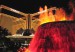 1993-03  USA - Nev.-Las Vegas-u Mirage se snoubí voda a oheň