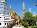 1997-04    THA - Bangkok-pohádkový královský palác