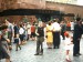 1983-07 SU-RUS - Moskva-Rudé náměstí s Voloďou a já