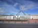 1997-04  AUS - ACT-Canberra-nový parlament