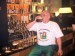 1999-09  IRL - Dublin-v pubu ochutnávám irská piva