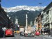 1982-08  A - Tirol-Innsbruck-fascinující město pod horami