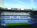 1992-08    E - Madrid-na stadionu Realu Madrid Santiago Bernabeu