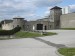 1996-08 A - Oberösterreich - Mauthausen-vstup do tábora smrti
