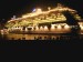 2009-11  CRI - Puerto Limon-osvětlená loď Jewel of the Seas