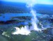 2003-04 ARG - Misiones-Cataratas do Iguazú-úžasný Ďáblův chřtán