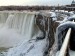 1984-02 CAN - Ontario-Niagara byla zamrzlá