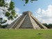 2011-04   MEX-Yucatán-Chichén Itzá-Kukulcánova pyramida