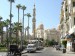 2009-04 EGY - Al-Iskandaríja - 2. největší město Egypta