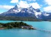 2003-04    CHL - Patagonie-NP Torres del Paine-hotel Pehoe