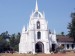 2007-04 IND - Goa - město Goa-Nord kostel