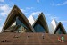 1997-04  AUS - NSW-Sydney-před Operou