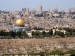 2000-08 ISR - Jerusalem-svaté město ve Svaté zemi