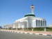 2000-08 EGY - Sinaj-Sharm el Sheikh-mešita