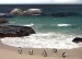 2003-04    ARG - Tierra del Fuego-Beagle Chanell s tučňáky