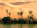 2002-08 LBY - Sahara a jezero Quam El Ma