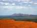 1997-04  AUS - NT - Kata Tjuta z Uluru
