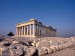 1976-07   GR - Attika-Athény-Akropolis