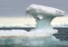 2003-07 SJM - Svalbard-severská ledová krása Špicberků