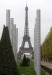 1994-04  F-Ile-de-France-Paris se svou 324 metrovou věží