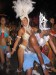 1984-03 TT - Port of Spain-trinidadský karneval, to je radost