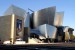 1998-09   USA - Cal.-Los Angeles-Walt Disney Concerthall