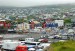 1997-07  FAO - Streymoy-Torshavn-hlavní město ostrovů