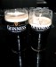 1999-09  IRL - Guinness chutná nejlépe v irském pubu