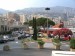 2005-07 MCO - knížetství Monako - 2. nejmenší stát světa