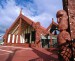 1997-04  NZ - Severní ostrov-Rotorua a maorská architektura