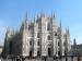 1973-07   I - Lombardia-Milano-katedrála Narození Panny Marie
