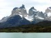 2003-04  CHL - Patagonie-P. N. Torres del Paine-Cuernos