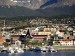 2003-04  ARG-Tierra del Fuego-Ushuaia je nejjižnějším městem světa