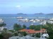1997-04    SYC - Mahé-Victoria a její přístav