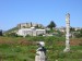 2010-03 TR - Anatolie-Ephes-zbytek Arthemidina chrámu