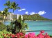 1998-10  USA - Haw.-Oahu-Diamond Head z Waikiki