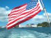 1998-10 USA - Haw.-Oahu-Pearl Harbor-Arizona