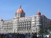 2007-04 IND - Maharashtra-Mumbai-v Taj Mahal Palace jsem spal