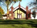 1997-04  NZ - Sev. ostrov-architektura Rotoruy
